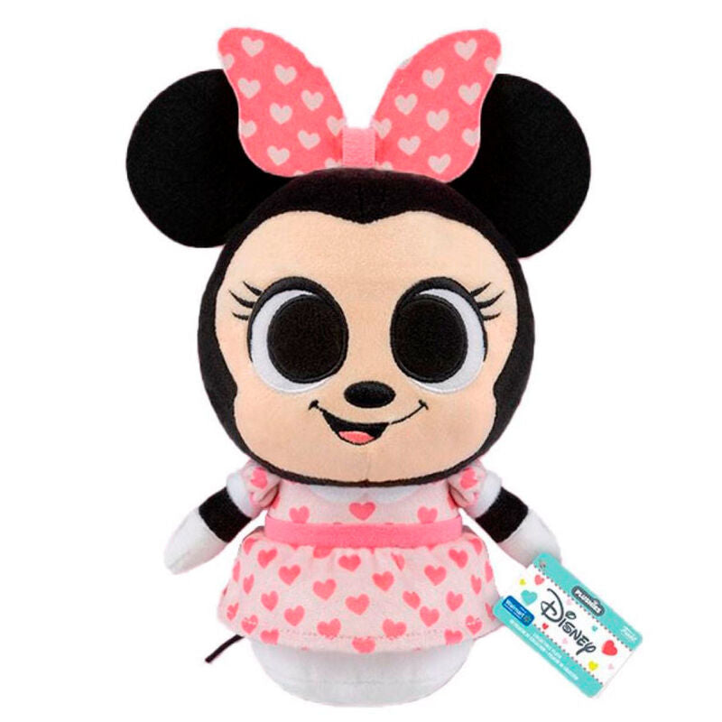 disney exclusive minnie plush toy 175cm