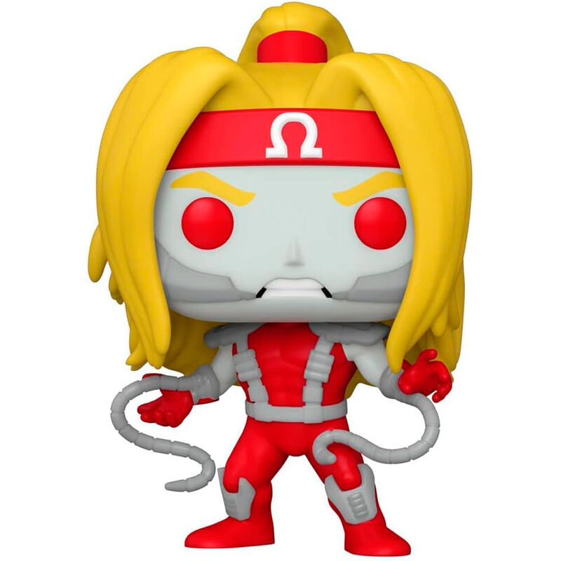 marvel x men omega red exclusive pop figure