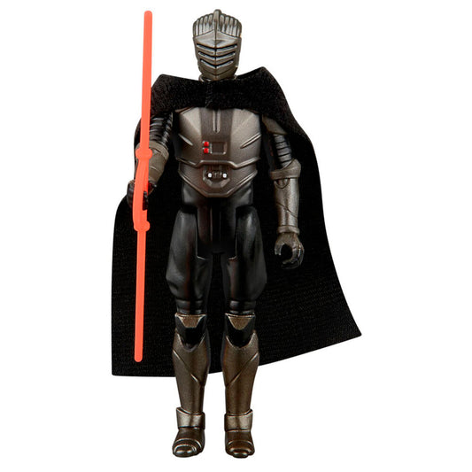Marrok Ahsoka figurka Star Wars 9 5 cm