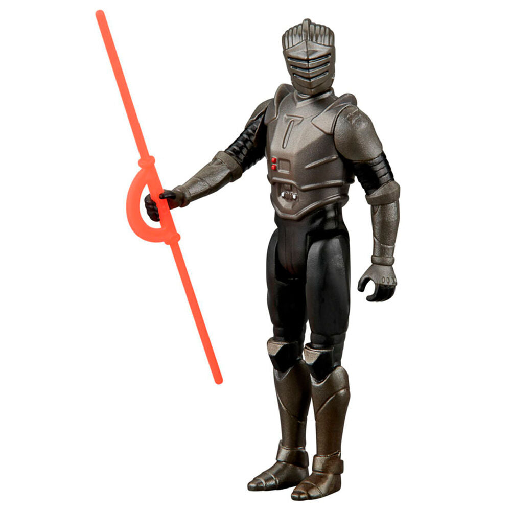 Marrok Ahsoka figurka Star Wars 9 5 cm
