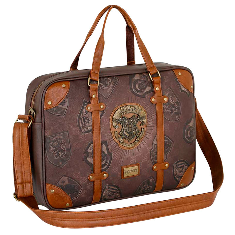 Valigetta per laptop Pride Harry Potter