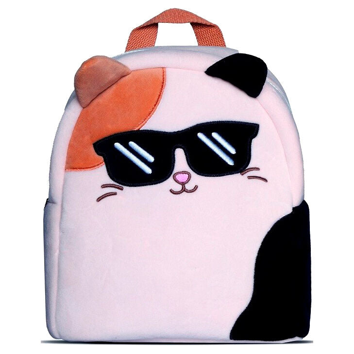 cam squishmallows backpack