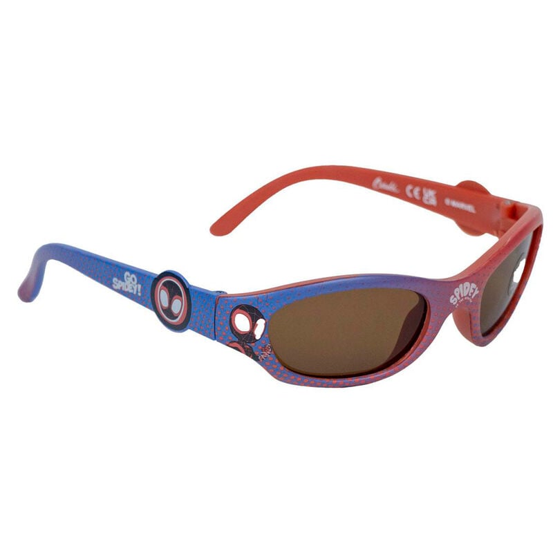 Premium Spidey Marvel sunglasses