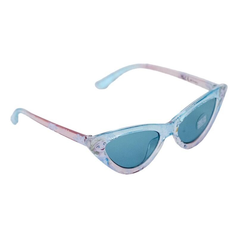 Premium Frozen Disney Sunglasses