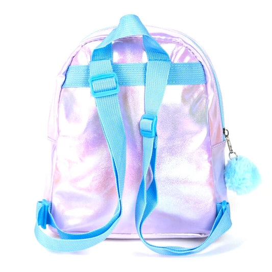 Stitch Disney Freizeitrucksack 23 cm