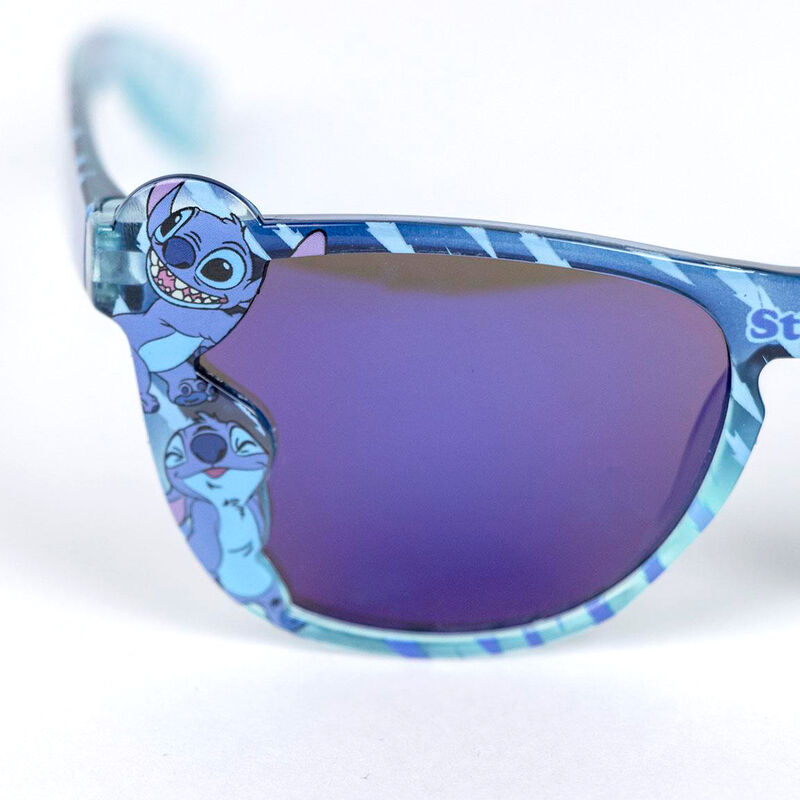 Premium Stitch Disney Sunglasses