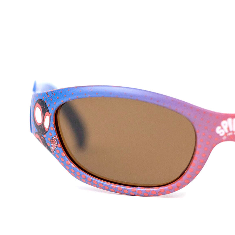 Premium Spidey Marvel sunglasses