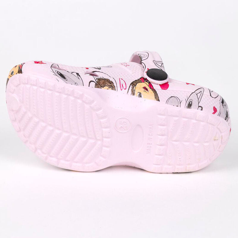 Gabby's Dollhouse Clogs