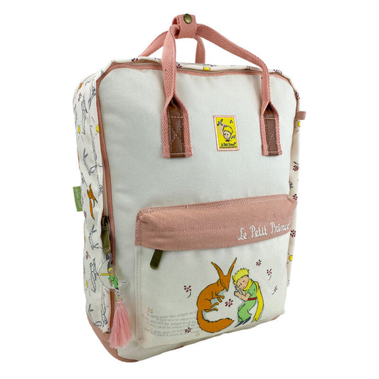Mochila de El Principito de 44 cm