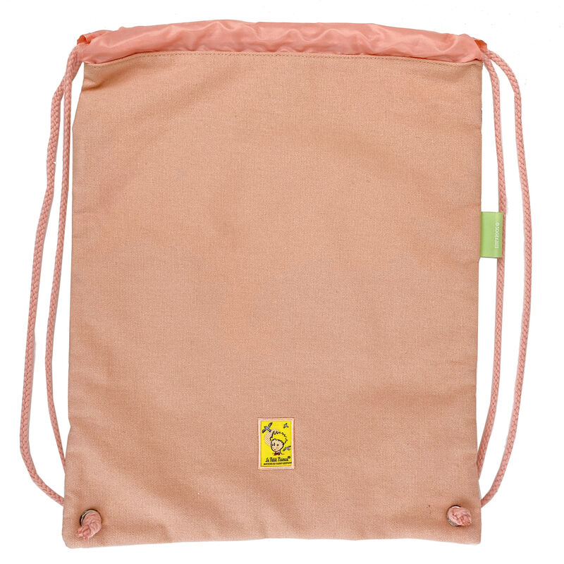 Little Prince sleeping bag 42cm