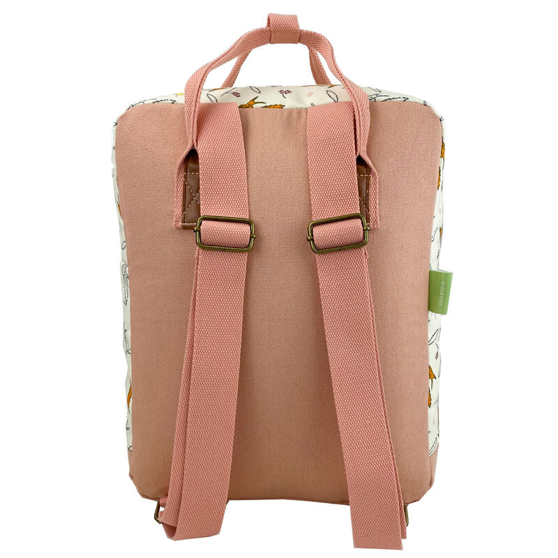Der kleine Prinz Rucksack 44 cm
