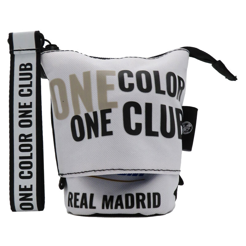 Trousse extensible Real Madrid
