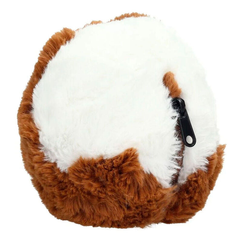 Gizmo Gremlins Plush Toy 31cm