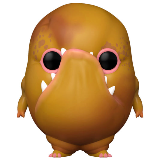Figurka POP Ghostbusters Pukey