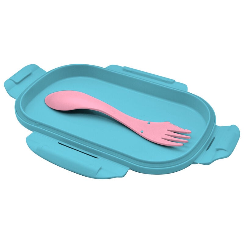 Macchina per sandwich + utensili Disney