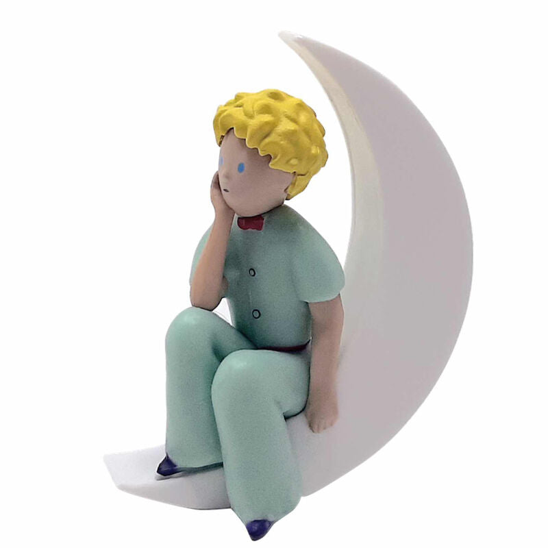 little prince figurine the little prince 66cm