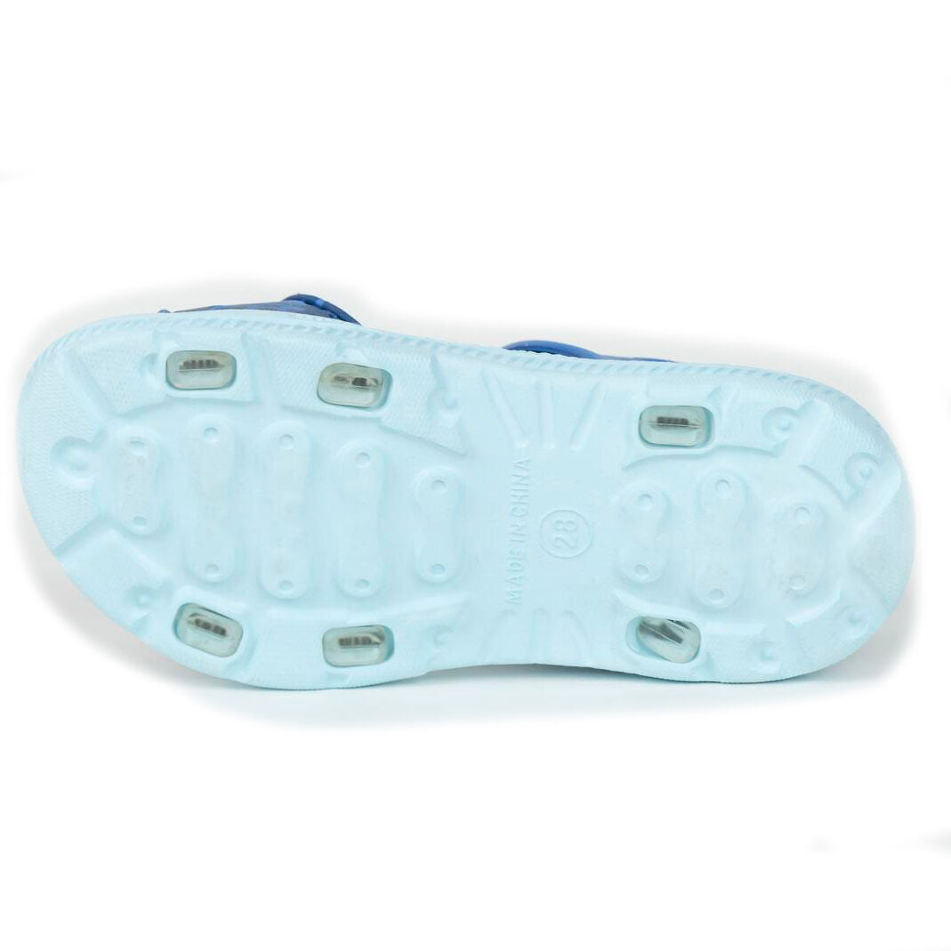 Stitch Disney Sandals