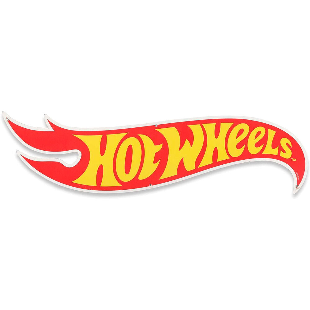 hot wheels maxi puzzle 104 pieces