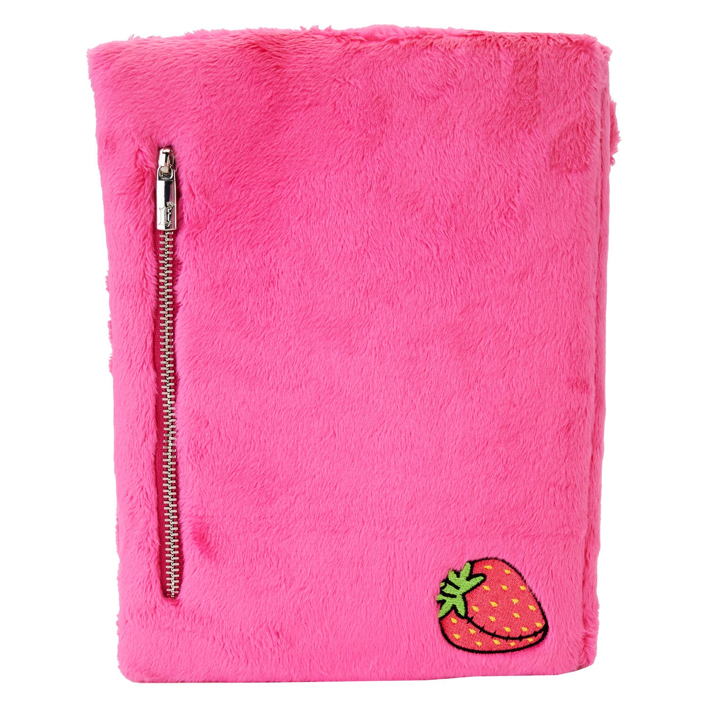 Lotso Toy Story Disney Loungefly plush notebook