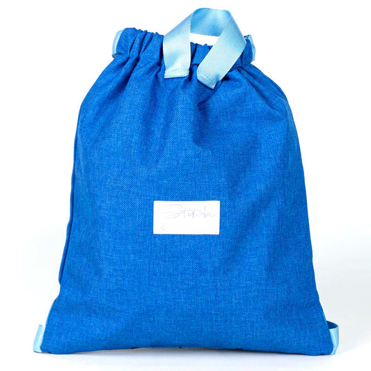 Disney Stitch sack 33cm