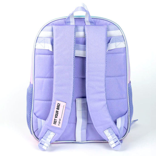 Sac à dos Disney Stitch 38 cm