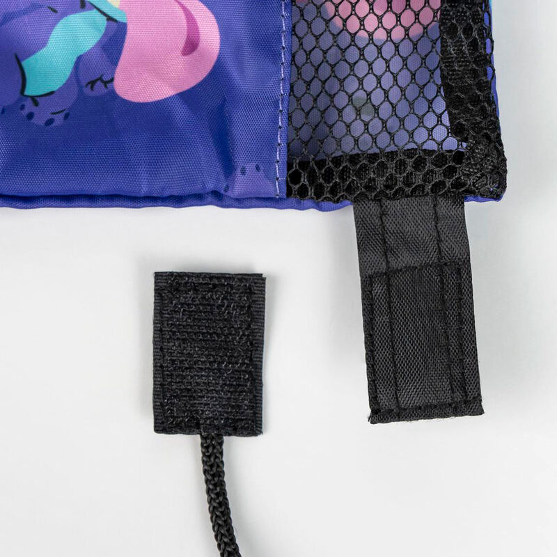 Disney Stitch Sack 39 cm