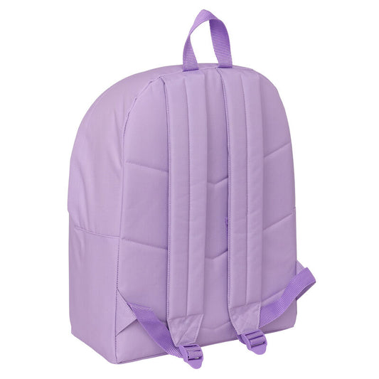 Zaino Sweet Stitch Disney 42 cm