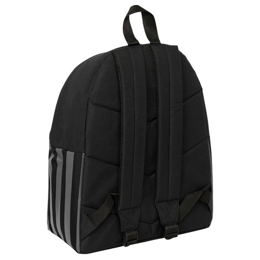 Wednesday Backpack 42cm
