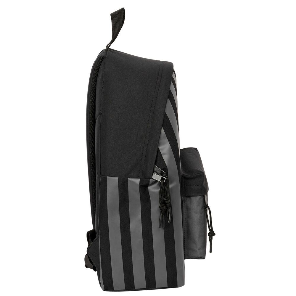 Wednesday Rucksack 42 cm