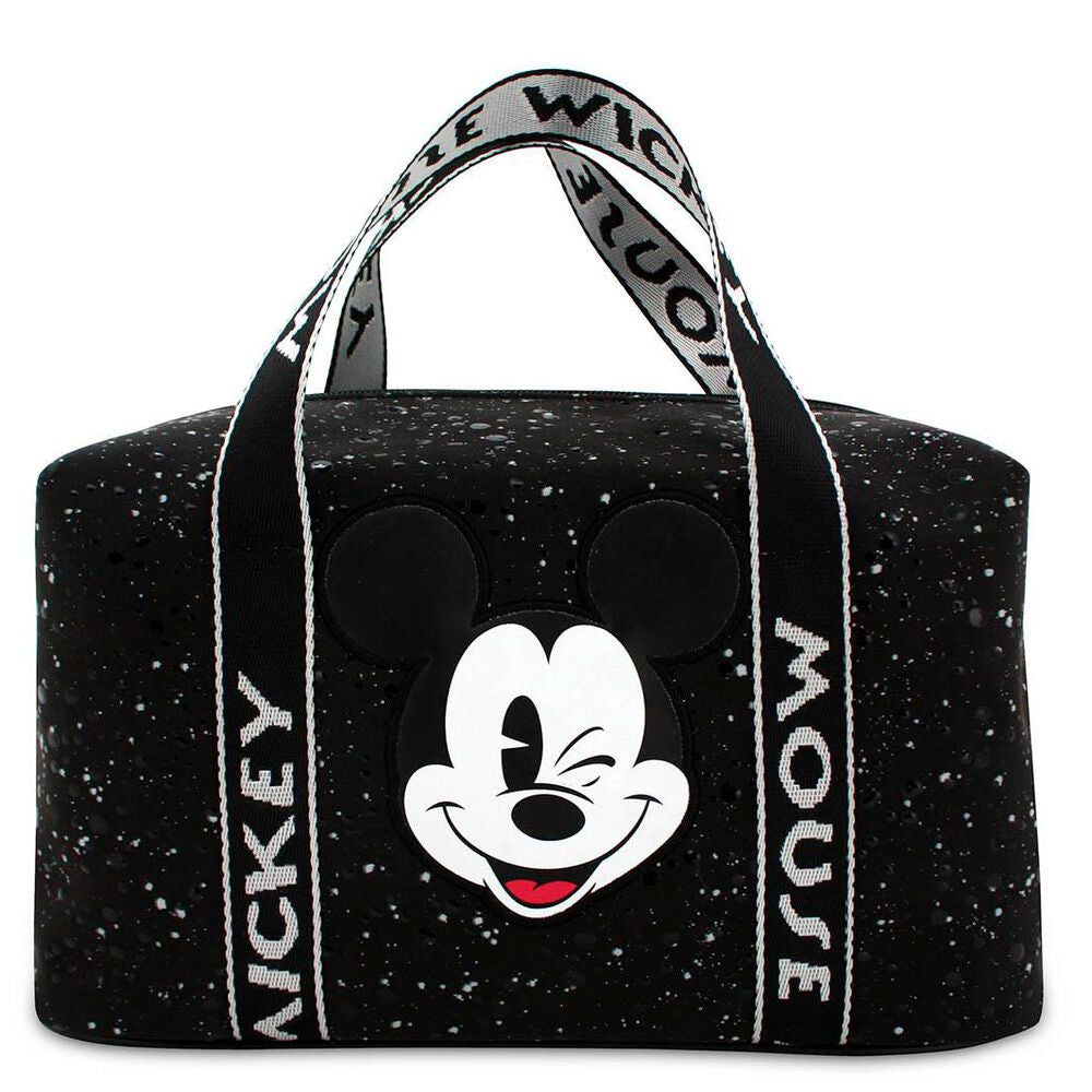 Mickey Mouse Disney Toiletry Bag