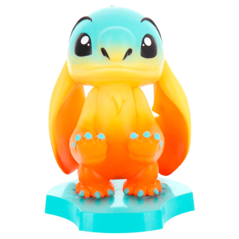mini cable guy sunset stitch disney