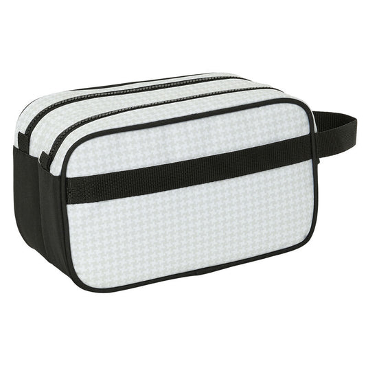 Beauty case adattabile Real Madrid 24/25