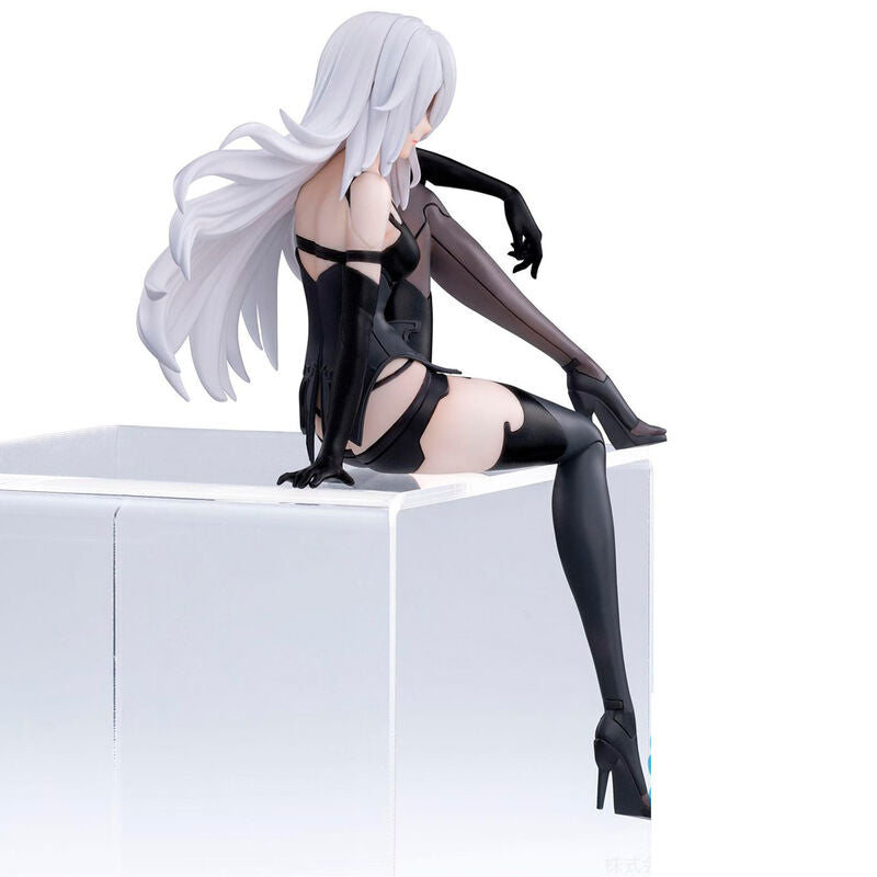 Figure A2 PM Perchering Nier Automata ver1.1A 15cm