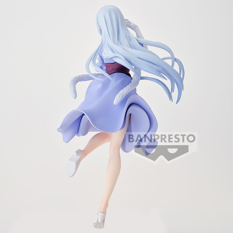 Figurka Elmesia That Time I Got Reincarnated as a Slime 21cm