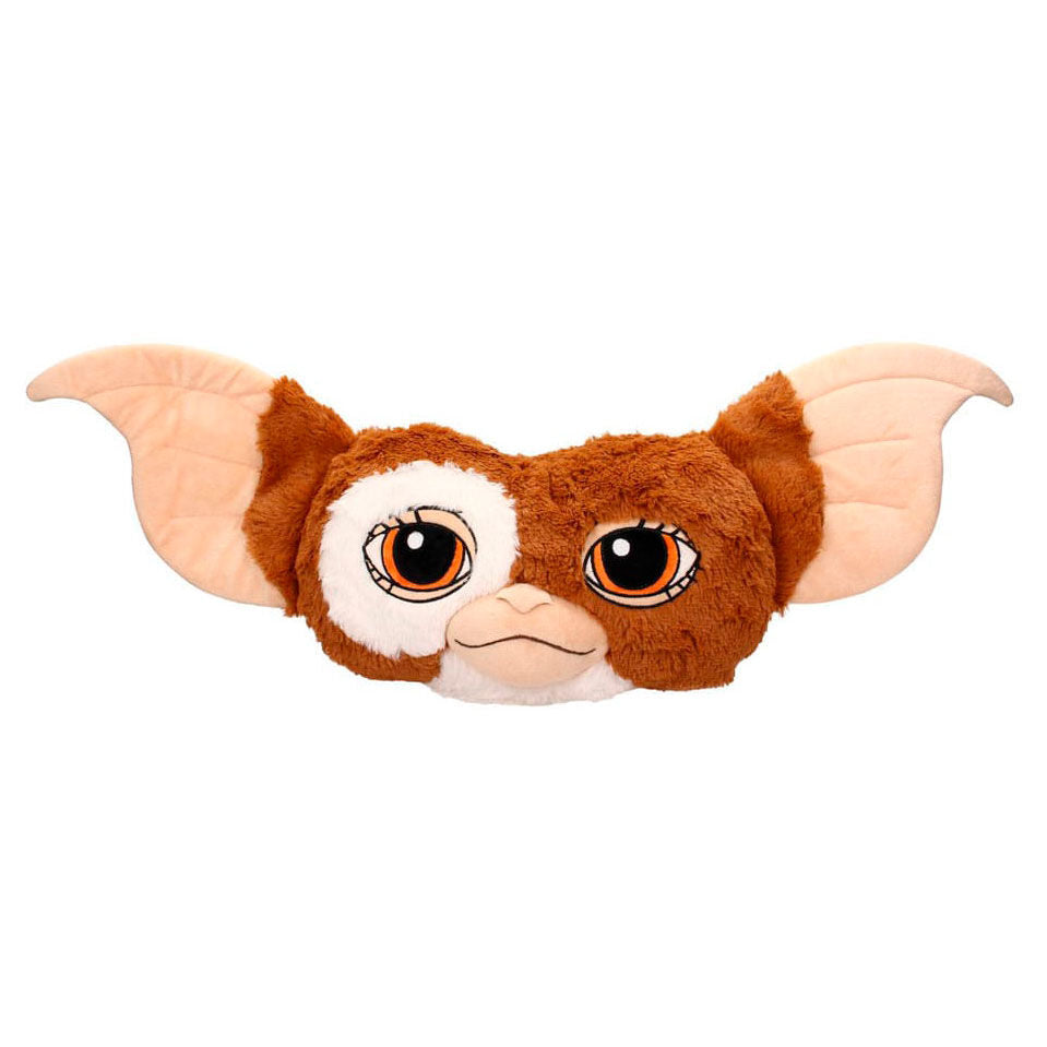 gojin gizmo gremlins 14cm