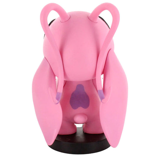 Suporte Cable Guy para a figura Disney Angel Stitch de 21 cm.