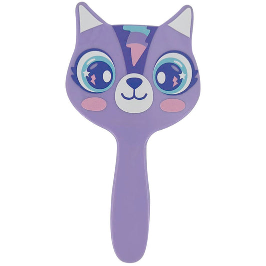 Surtido de cepillos para el cabello Sweet Dreams