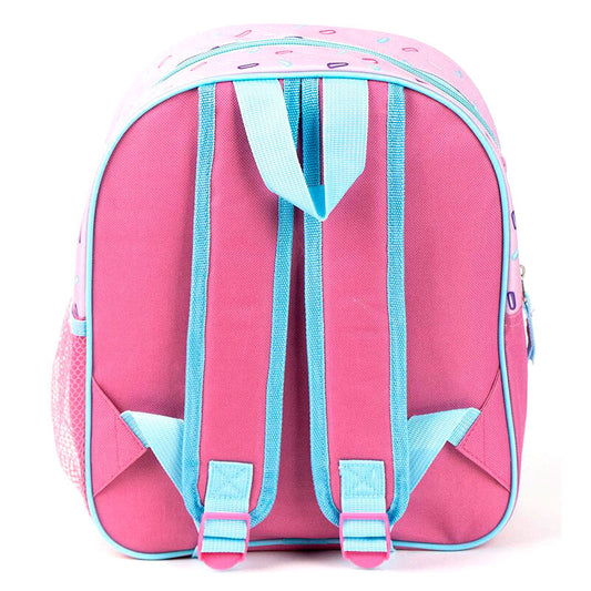 Gabby's Dollhouse Backpack 29cm