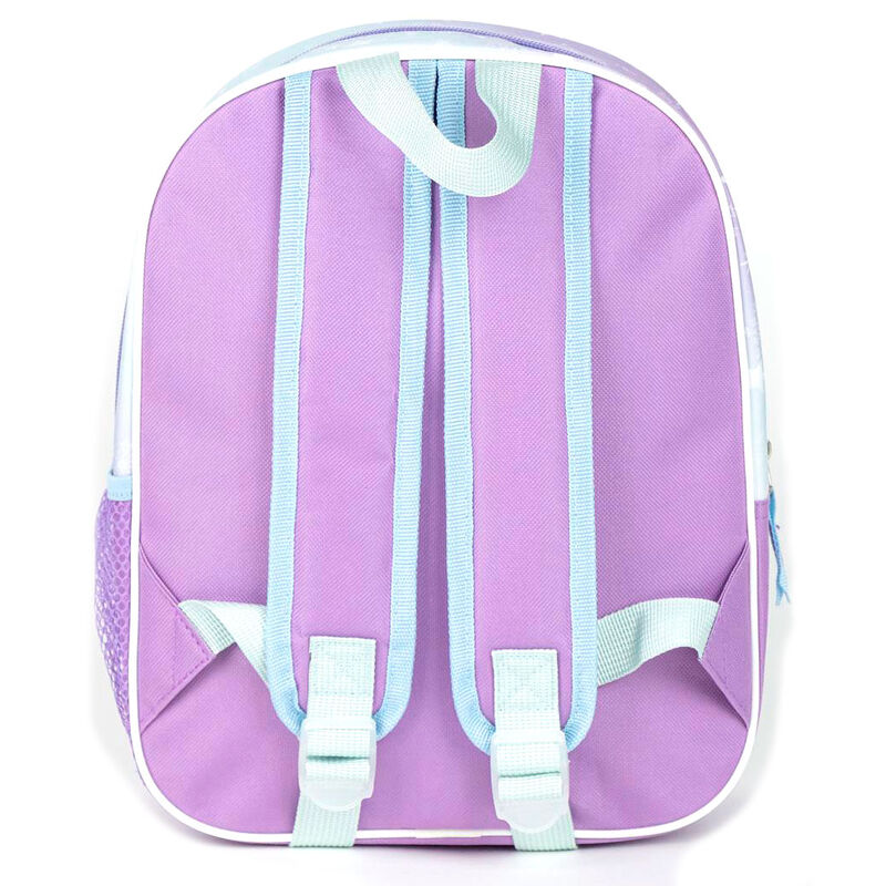 Zaino Disney Frozen 31 cm