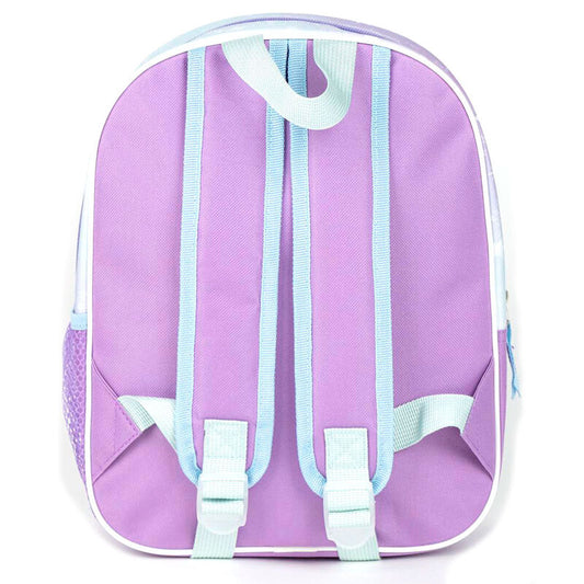 Disney Frozen Backpack 31cm
