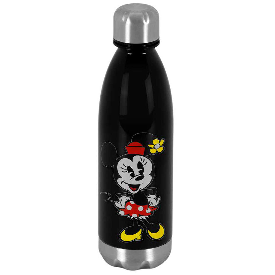 disney minnie mouse bottle