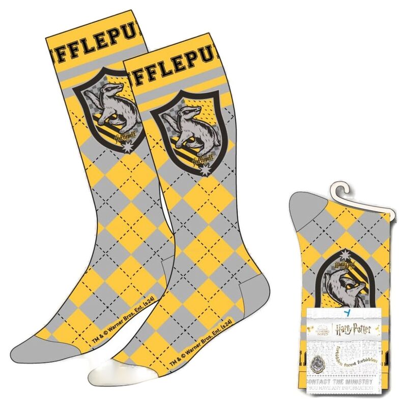 Set mit 3 Nightmare Before Christmas Disney Erwachsenensocken verschiedene Farben
