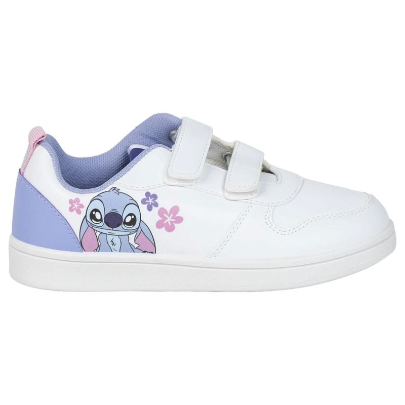 Stitch Disney Sneakers
