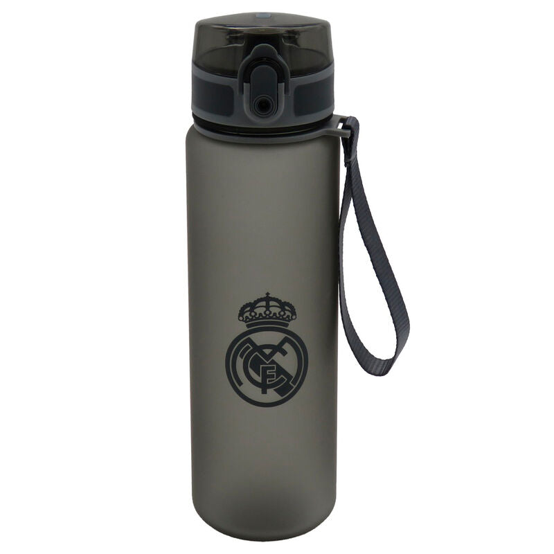 real madrid 650ml bottle