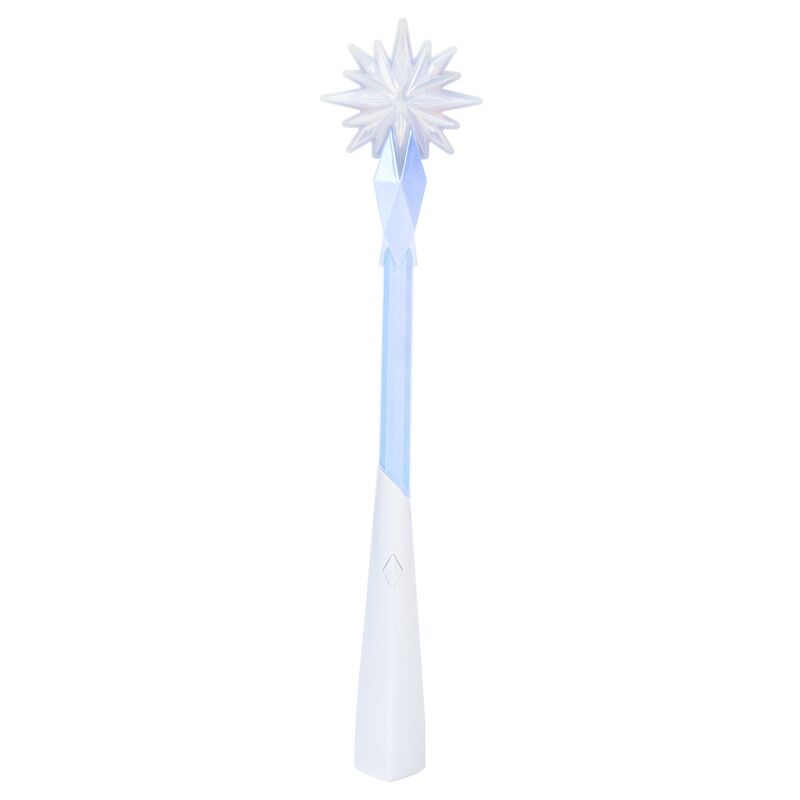 Elsa Frozen Disney Ice Wand