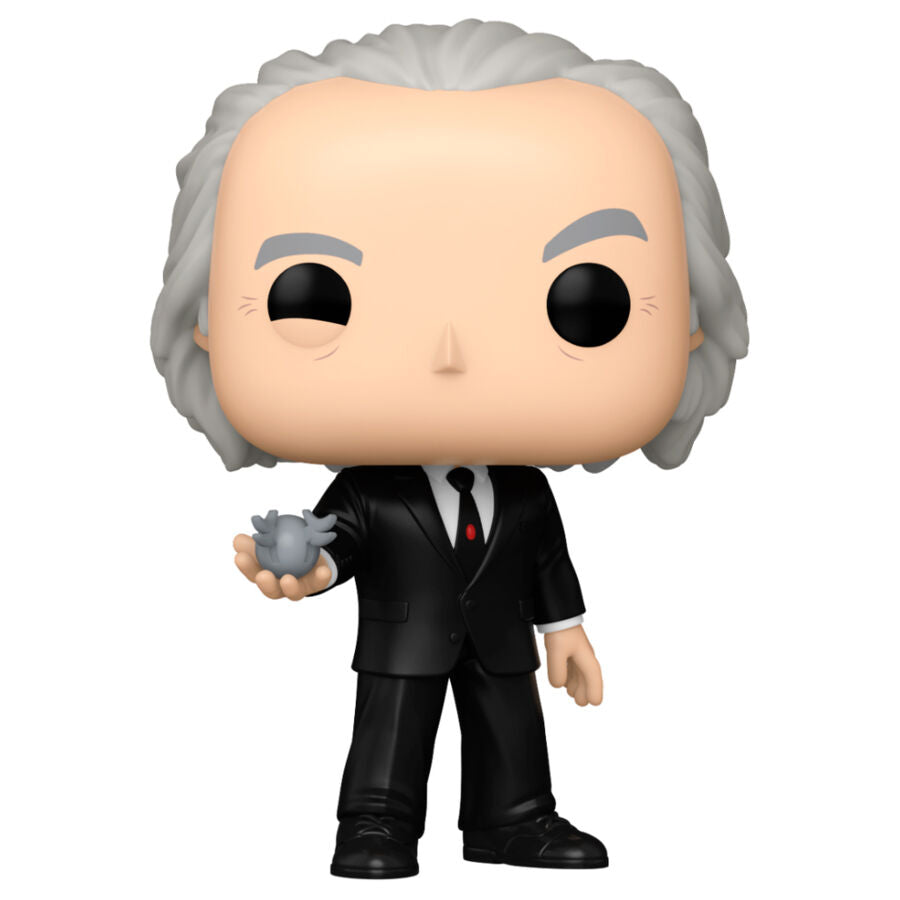 POP Phantasm Tall Man Figur