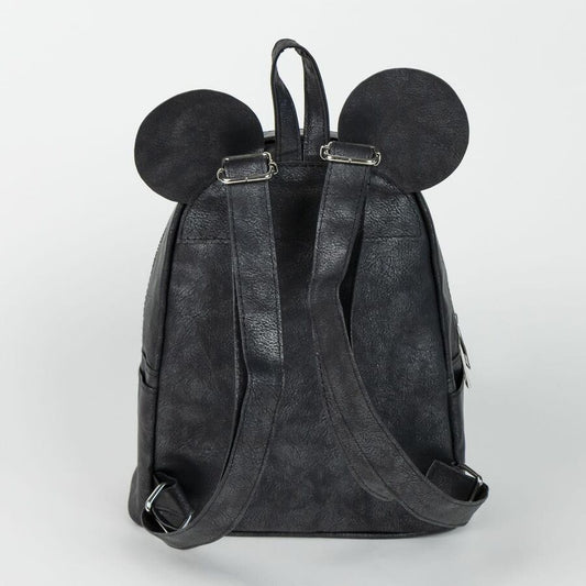 Plecak casualowy Myszka Minnie Disney