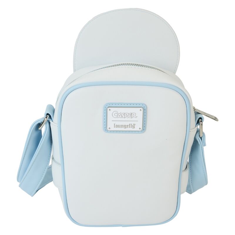 Bolso Loungefly Casper el fantasma amigable