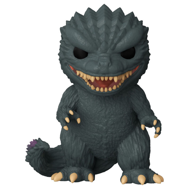 Figurka POP Godzilla Godzilla 1999