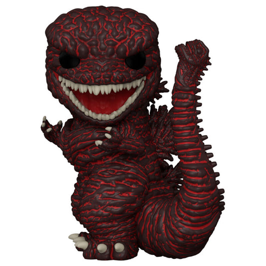 Godzilla POP Figur Godzilla 2016